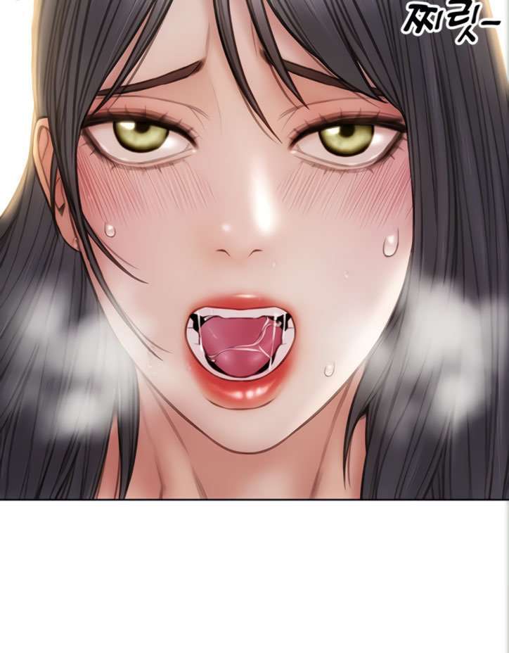 Read Bad Guy Revenge capítulo 16 página 42
