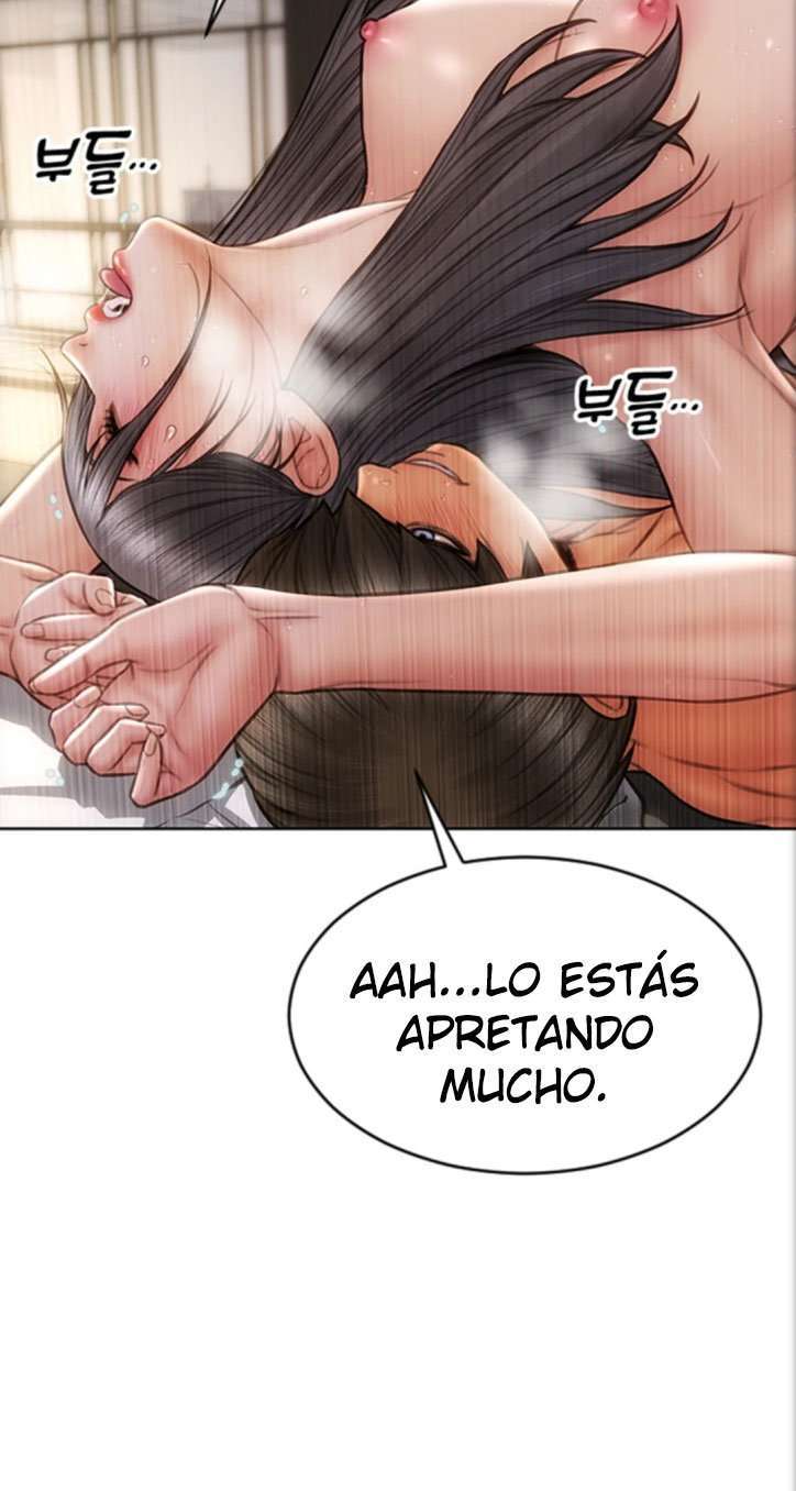 Read Bad Guy Revenge capítulo 16 página 46