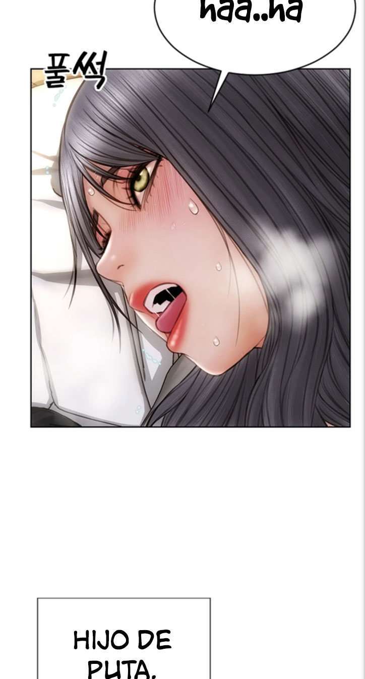 Read Bad Guy Revenge capítulo 16 página 56