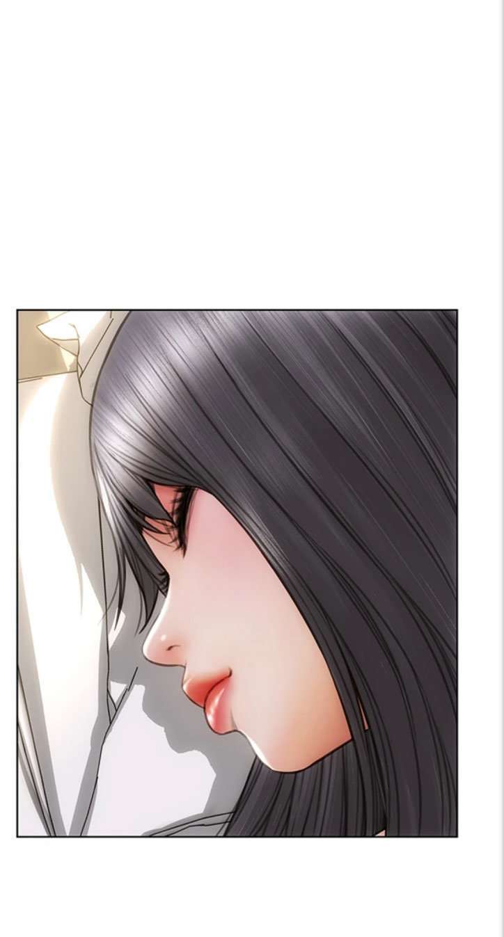 Read Bad Guy Revenge capítulo 16 página 61