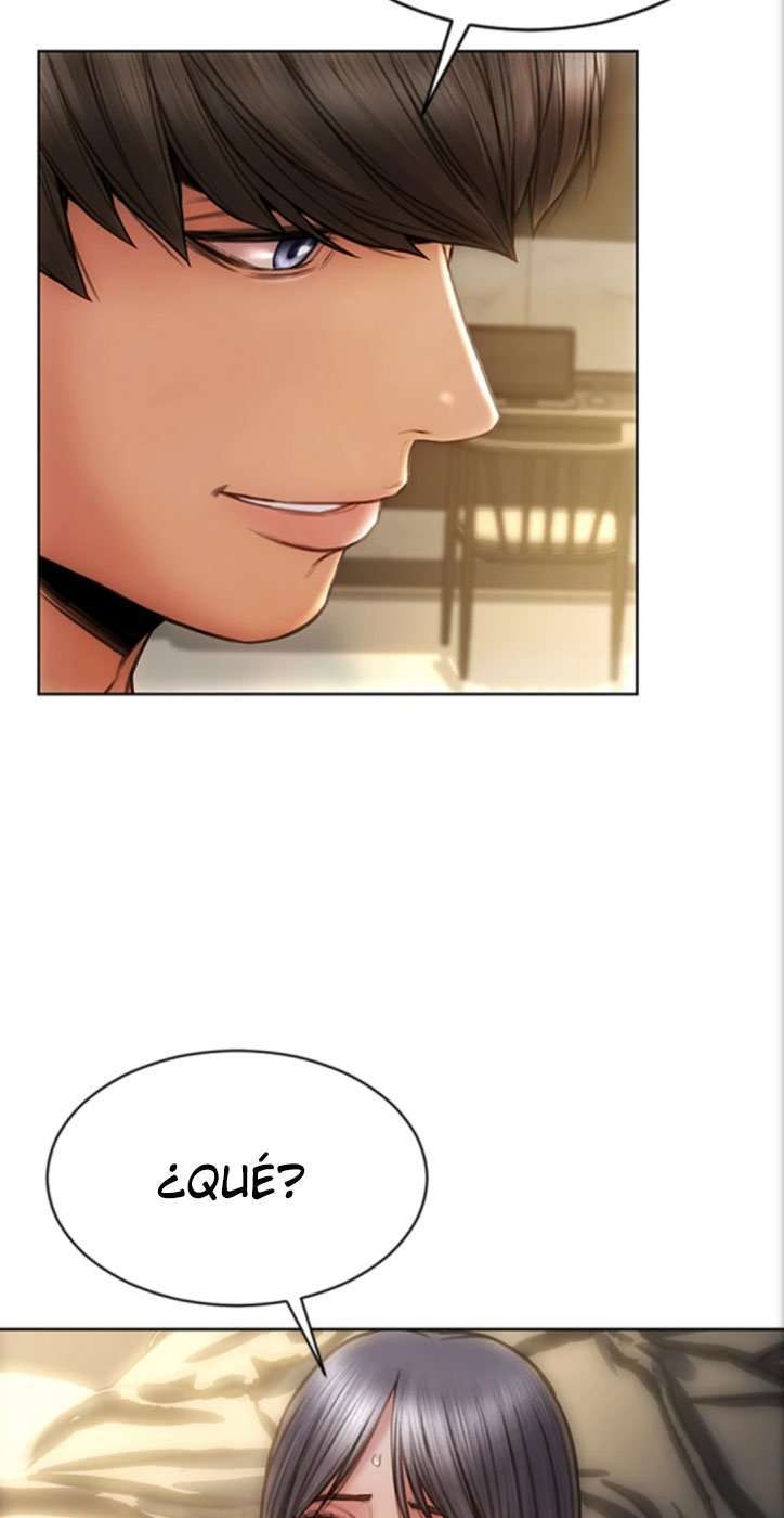 Read Bad Guy Revenge capítulo 16 página 69