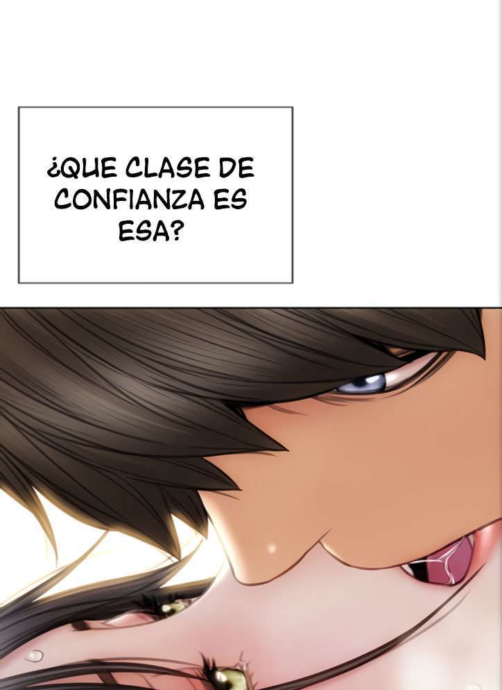 Read Bad Guy Revenge capítulo 16 página 8