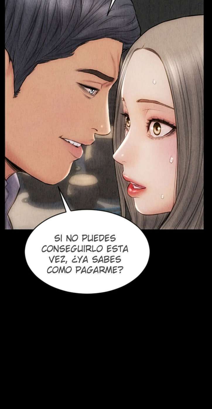 Read Bad Guy Revenge capítulo 16 página 84
