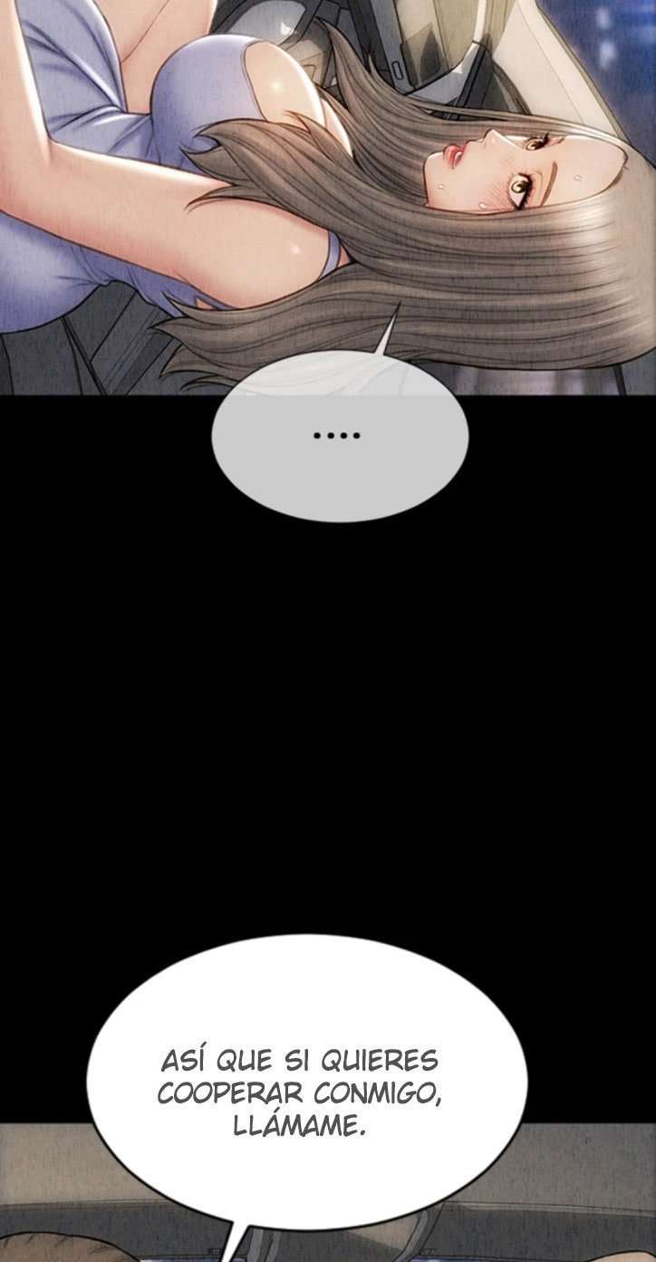 Read Bad Guy Revenge capítulo 16 página 86