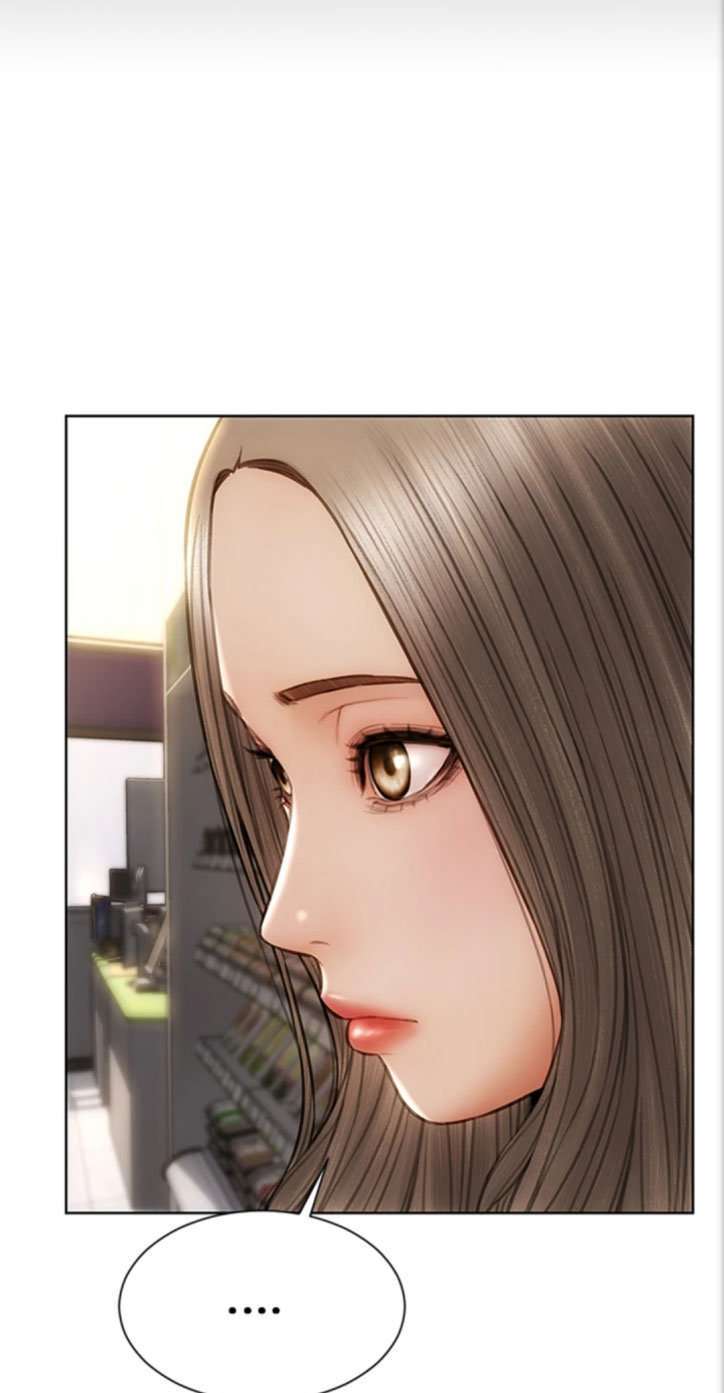 Read Bad Guy Revenge capítulo 16 página 88