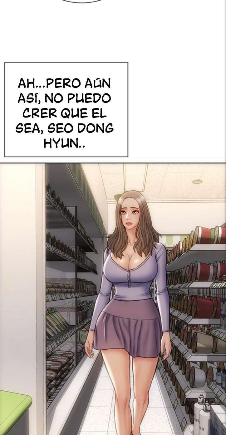 Read Bad Guy Revenge capítulo 16 página 89