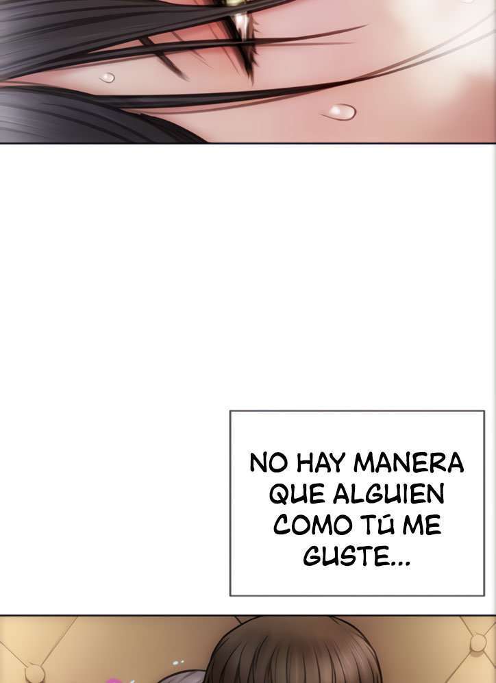 Read Bad Guy Revenge capítulo 16 página 9