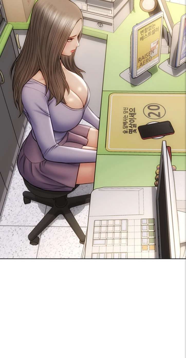 Read Bad Guy Revenge capítulo 16 página 92