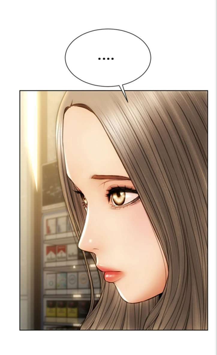 Read Bad Guy Revenge capítulo 16 página 93