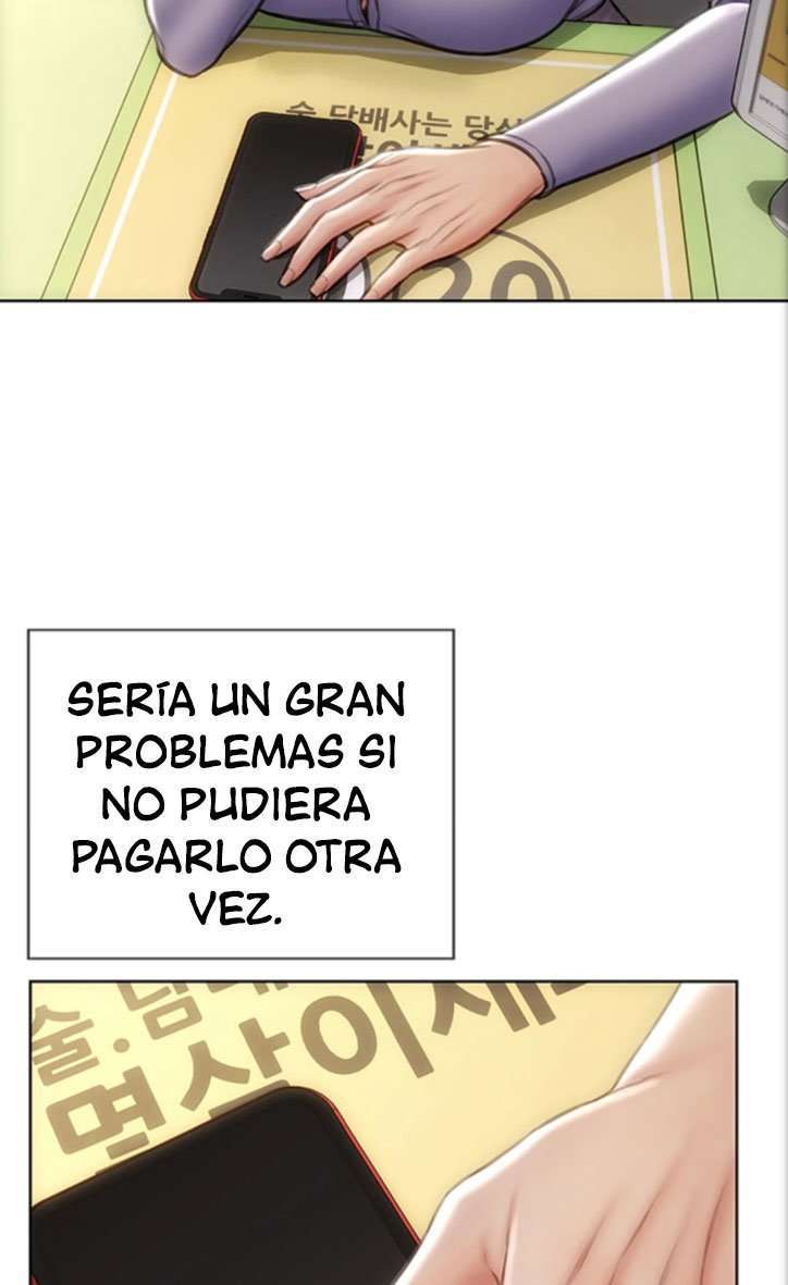 Read Bad Guy Revenge capítulo 16 página 95