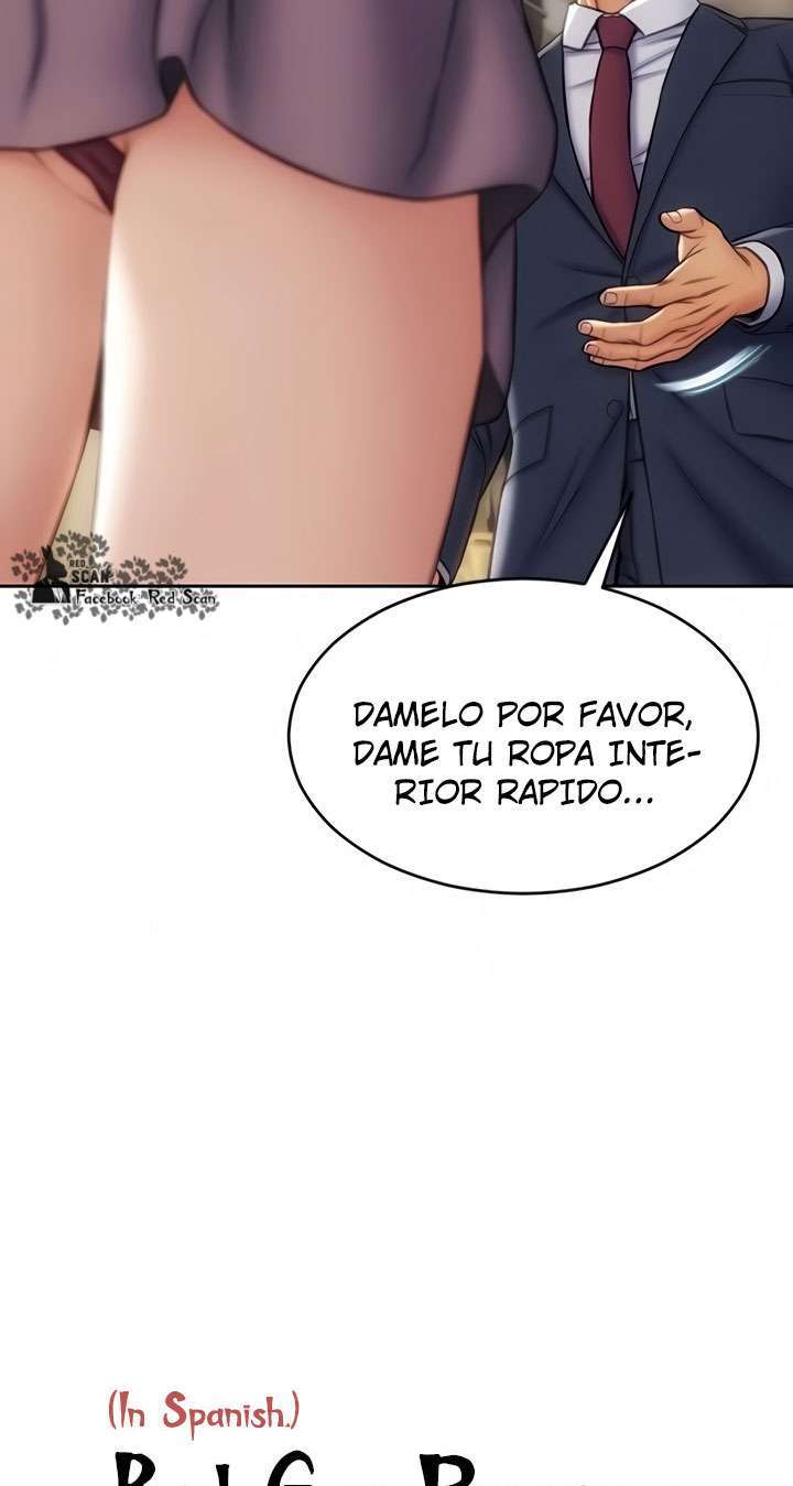 Read Bad Guy Revenge capítulo 17 página 10