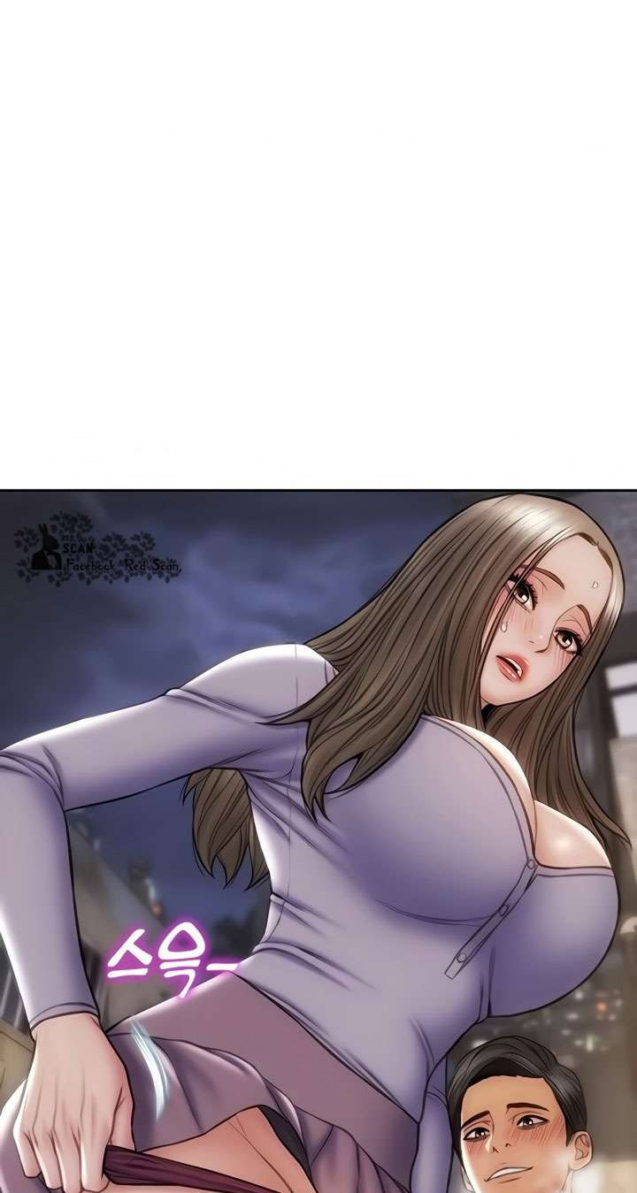 Read Bad Guy Revenge capítulo 17 página 16