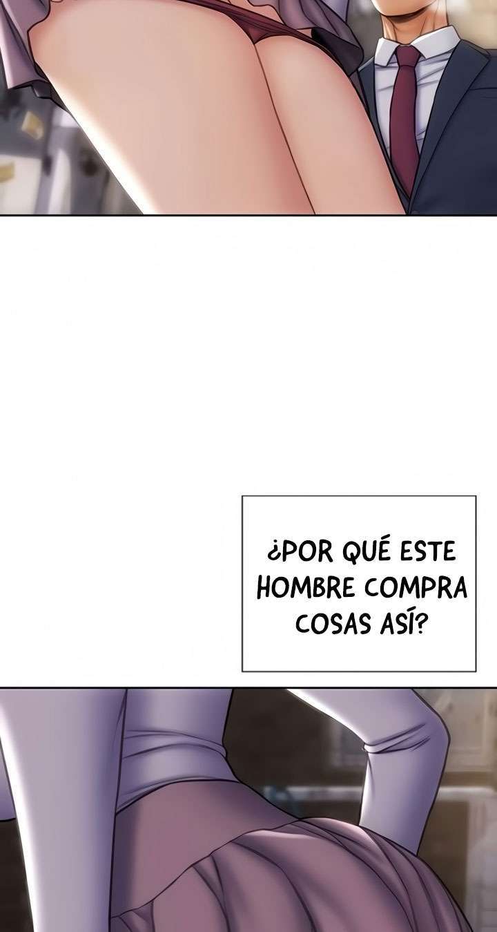 Read Bad Guy Revenge capítulo 17 página 17