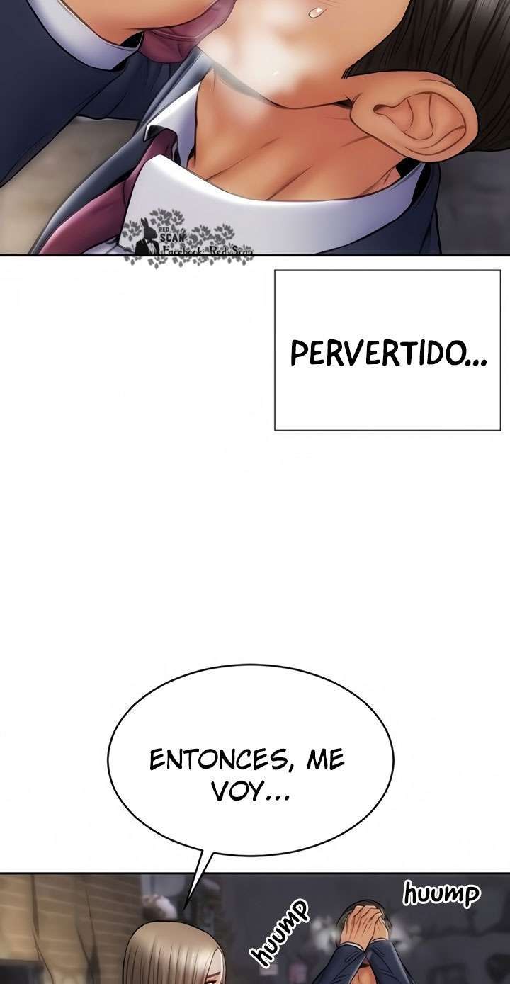 Read Bad Guy Revenge capítulo 17 página 23