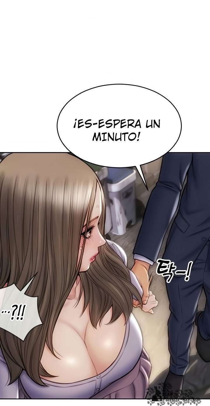 Read Bad Guy Revenge capítulo 17 página 25