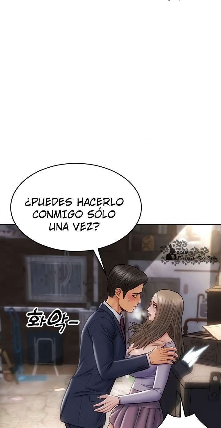 Read Bad Guy Revenge capítulo 17 página 26