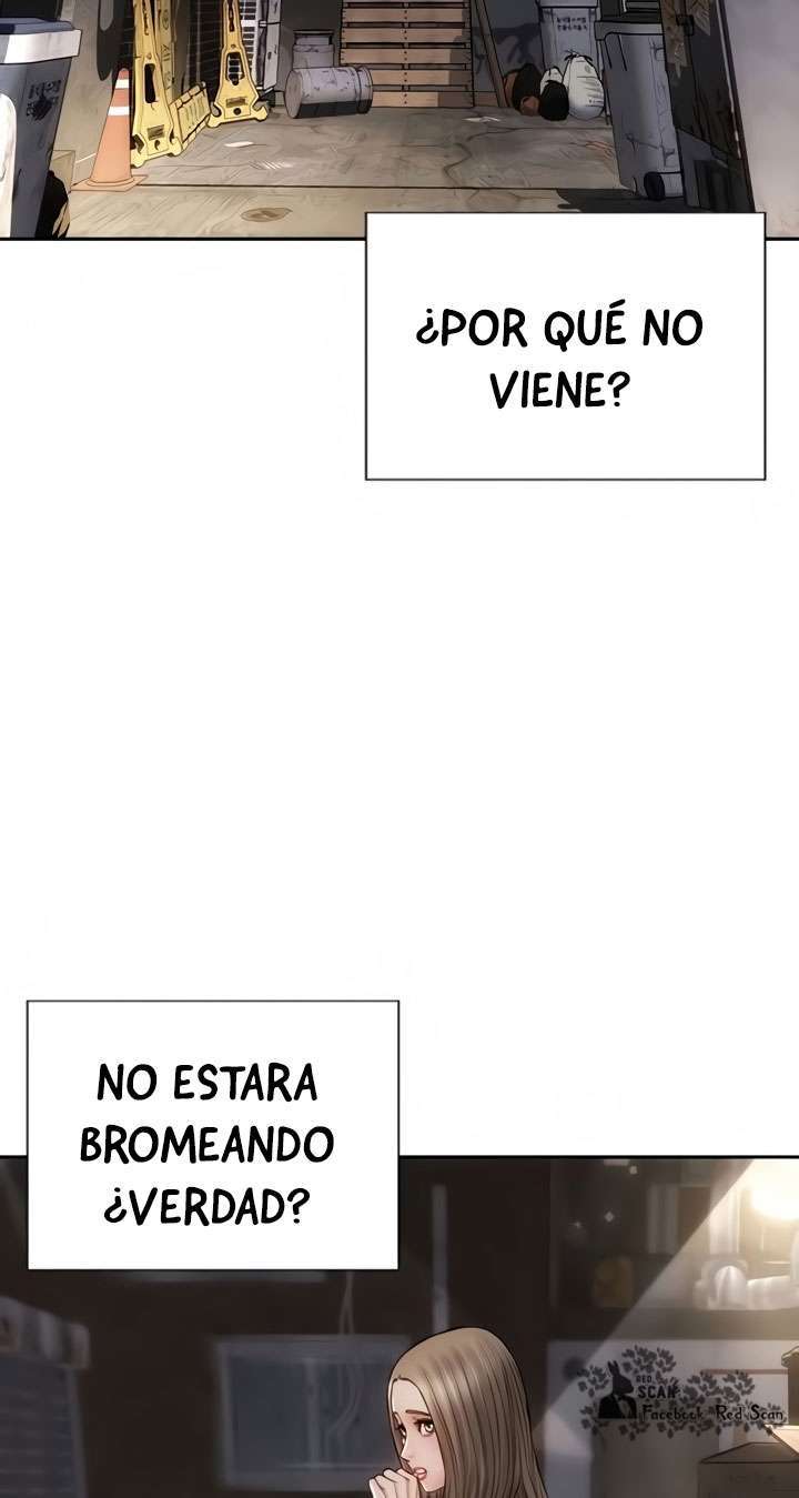 Read Bad Guy Revenge capítulo 17 página 3