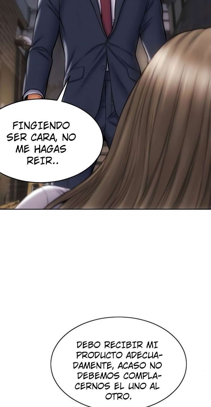 Read Bad Guy Revenge capítulo 17 página 36