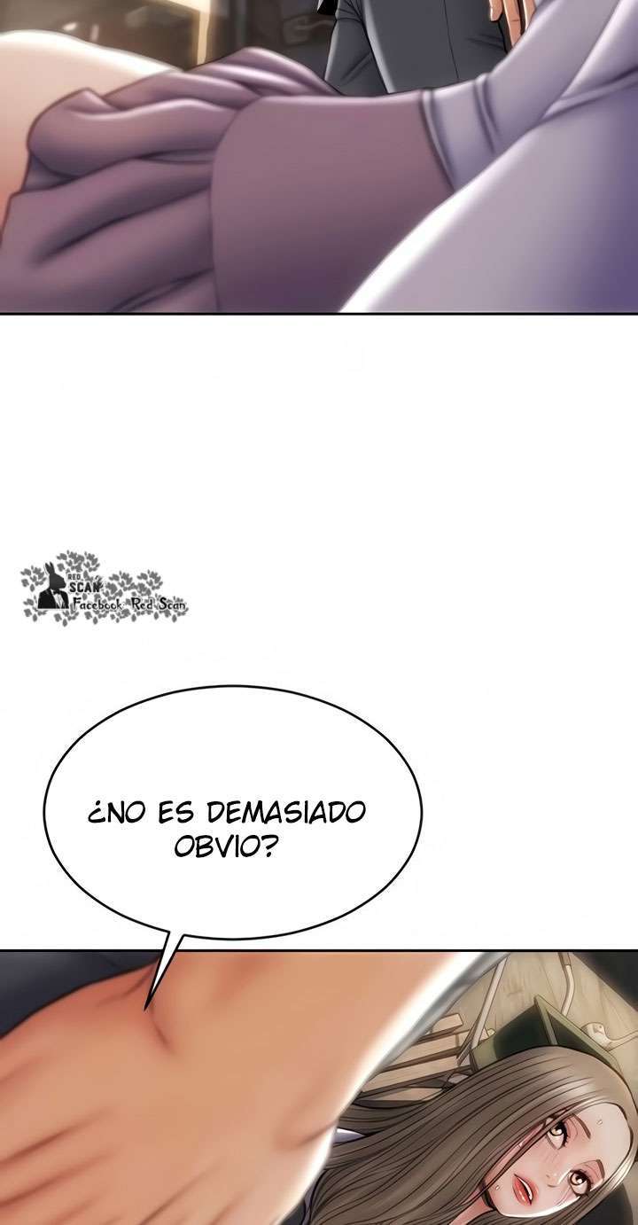 Read Bad Guy Revenge capítulo 17 página 50