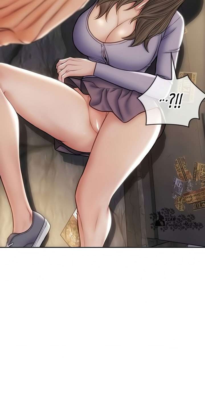 Read Bad Guy Revenge capítulo 17 página 51