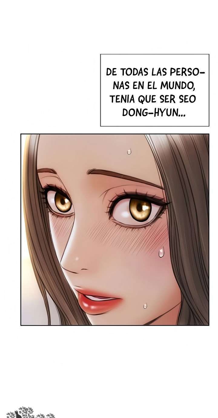 Read Bad Guy Revenge capítulo 17 página 53