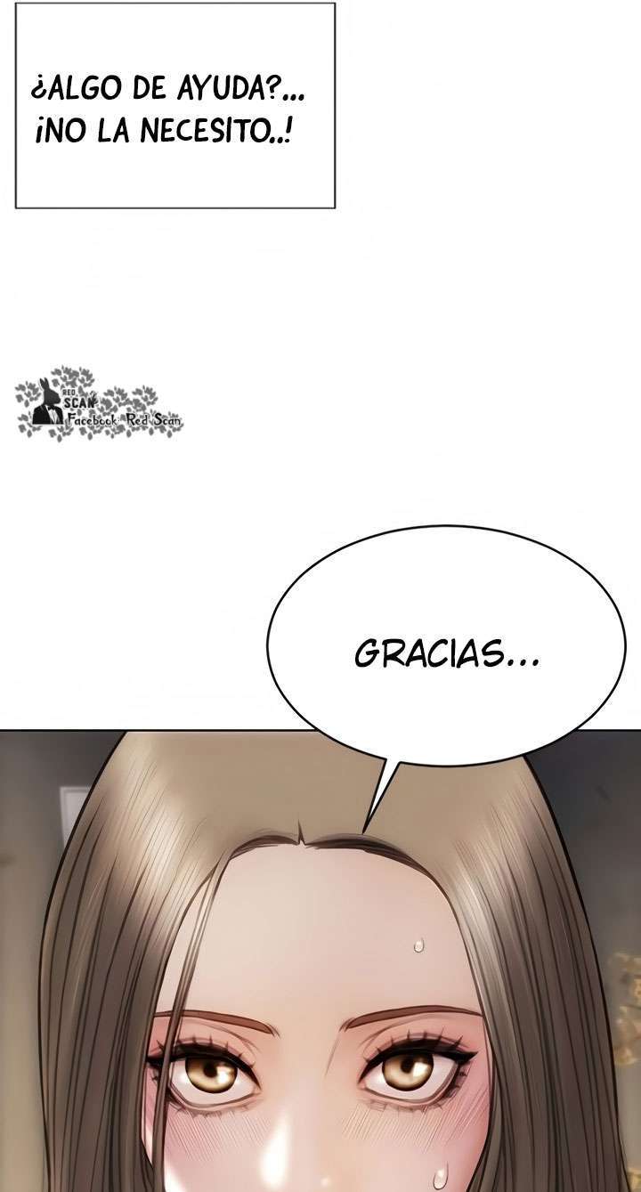 Read Bad Guy Revenge capítulo 17 página 56