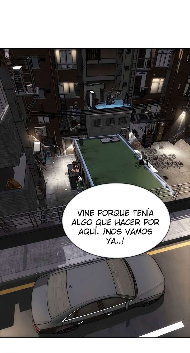 Read Bad Guy Revenge capítulo 17 página 58