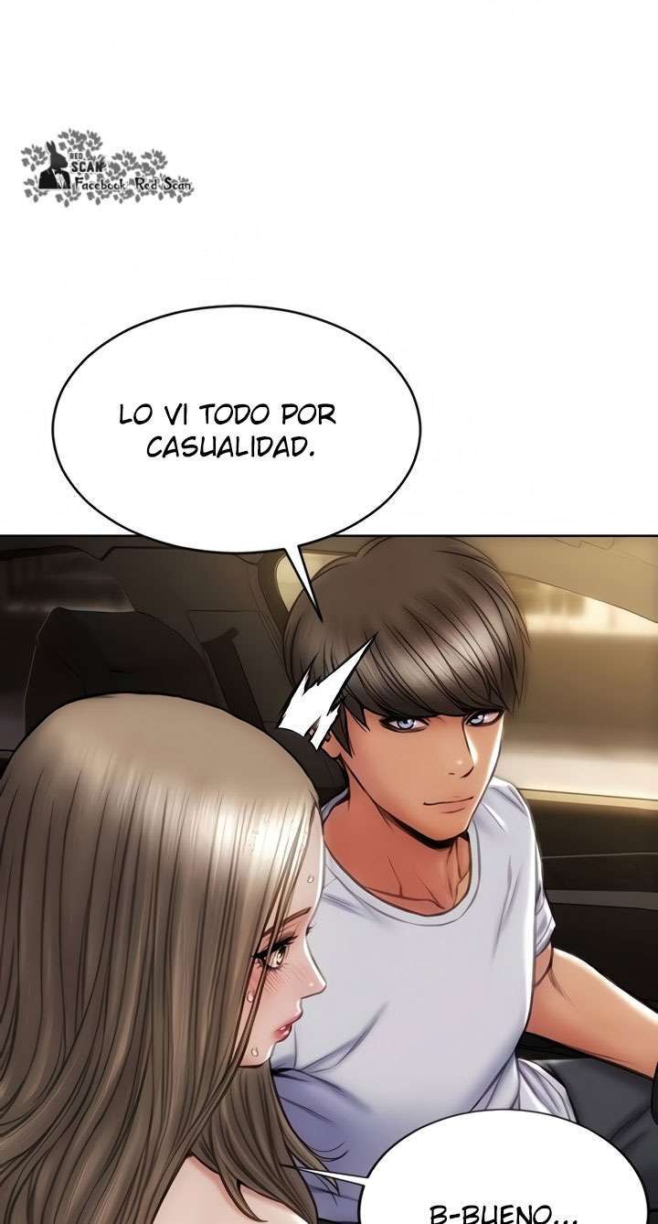 Read Bad Guy Revenge capítulo 17 página 59
