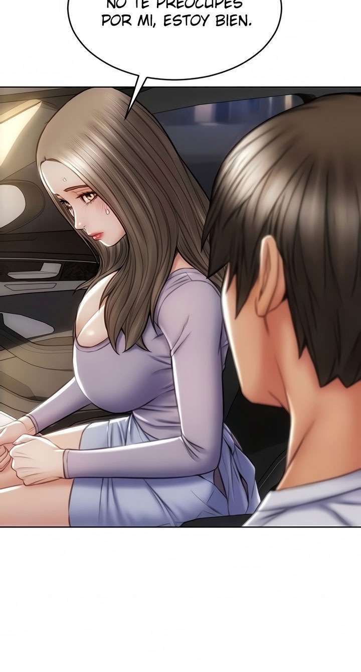 Read Bad Guy Revenge capítulo 17 página 63