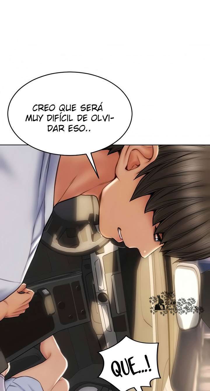 Read Bad Guy Revenge capítulo 17 página 66