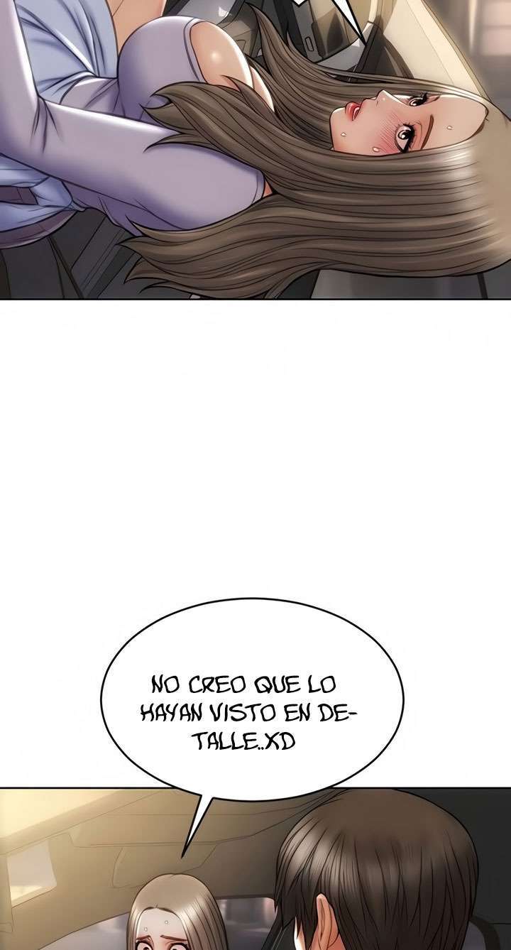 Read Bad Guy Revenge capítulo 17 página 67
