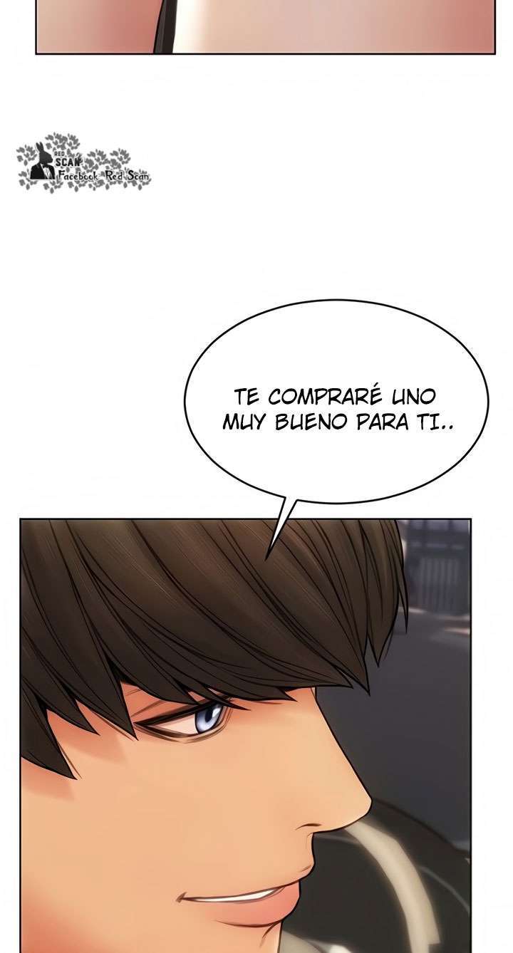 Read Bad Guy Revenge capítulo 17 página 72
