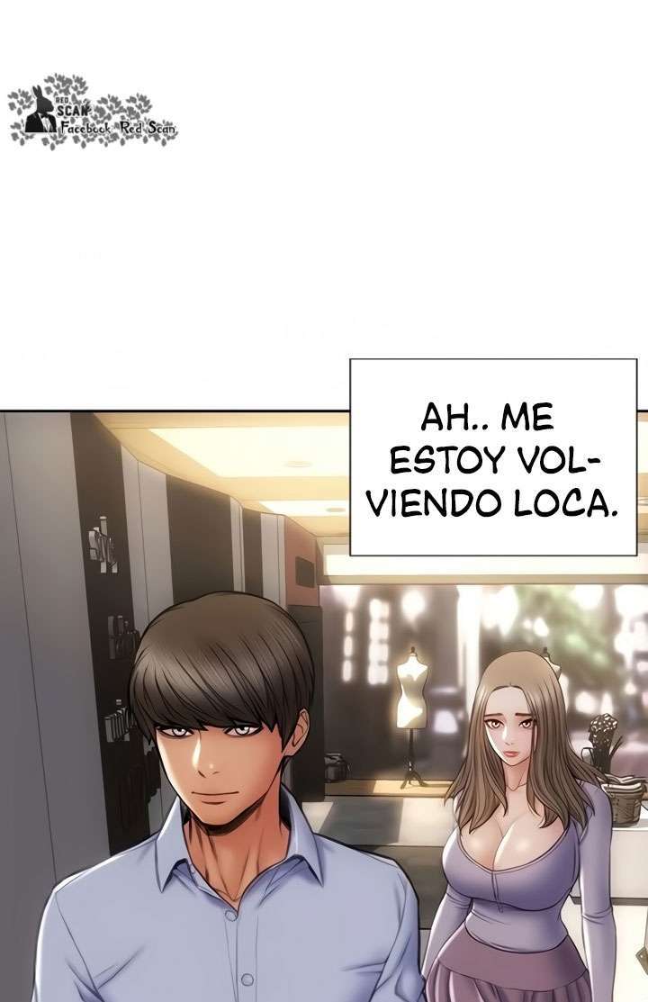 Read Bad Guy Revenge capítulo 17 página 75