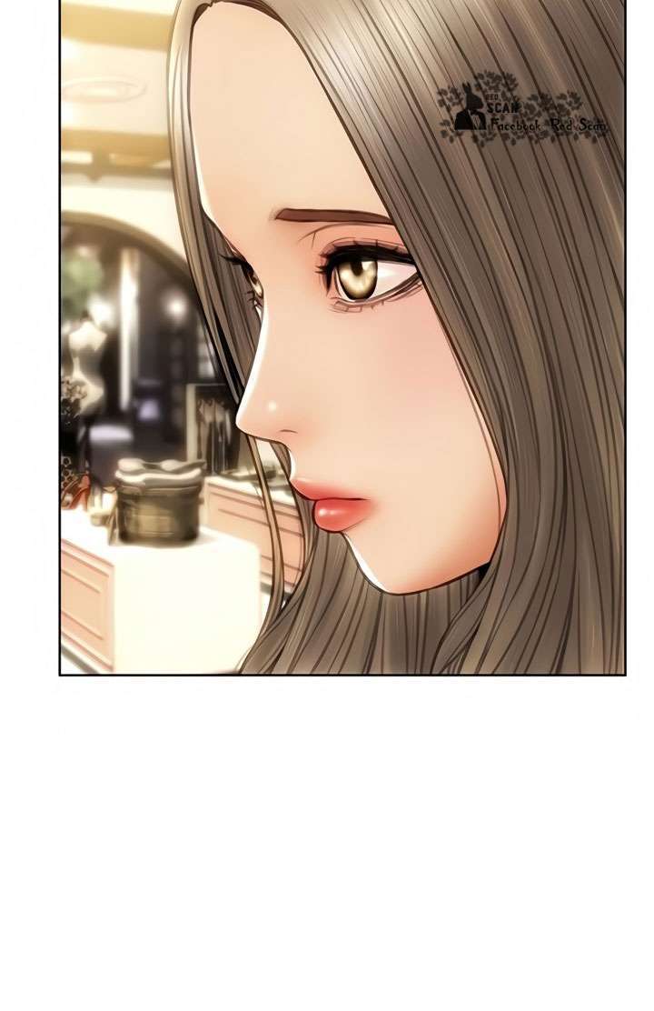 Read Bad Guy Revenge capítulo 17 página 77