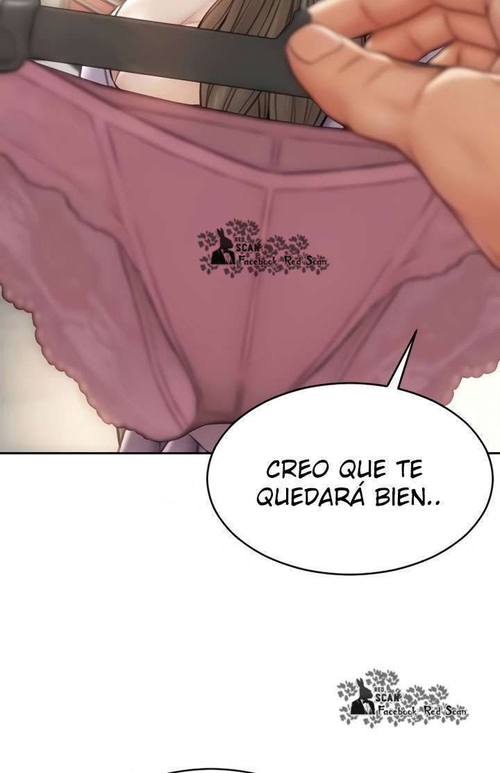 Read Bad Guy Revenge capítulo 17 página 80