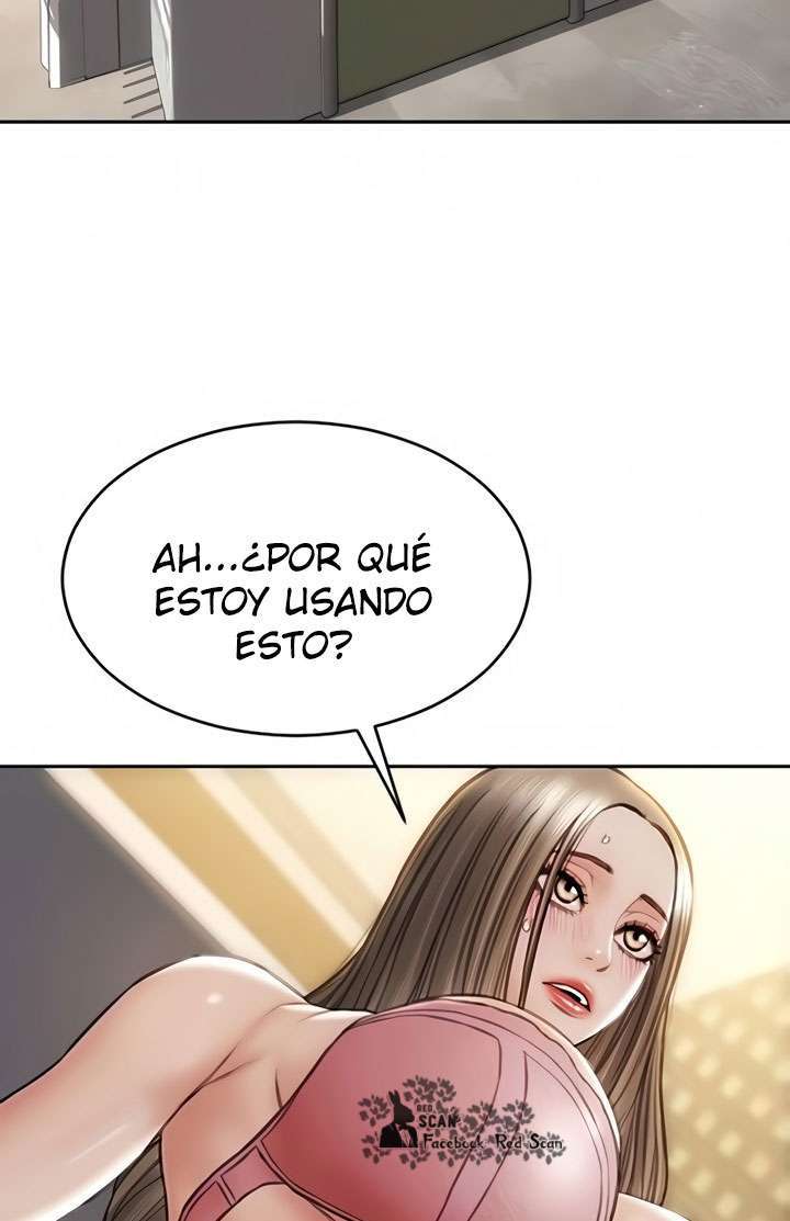 Read Bad Guy Revenge capítulo 17 página 85