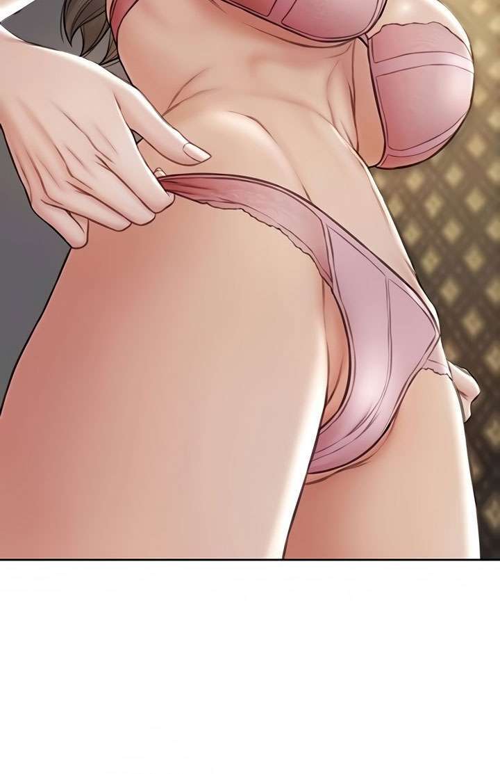 Read Bad Guy Revenge capítulo 17 página 86
