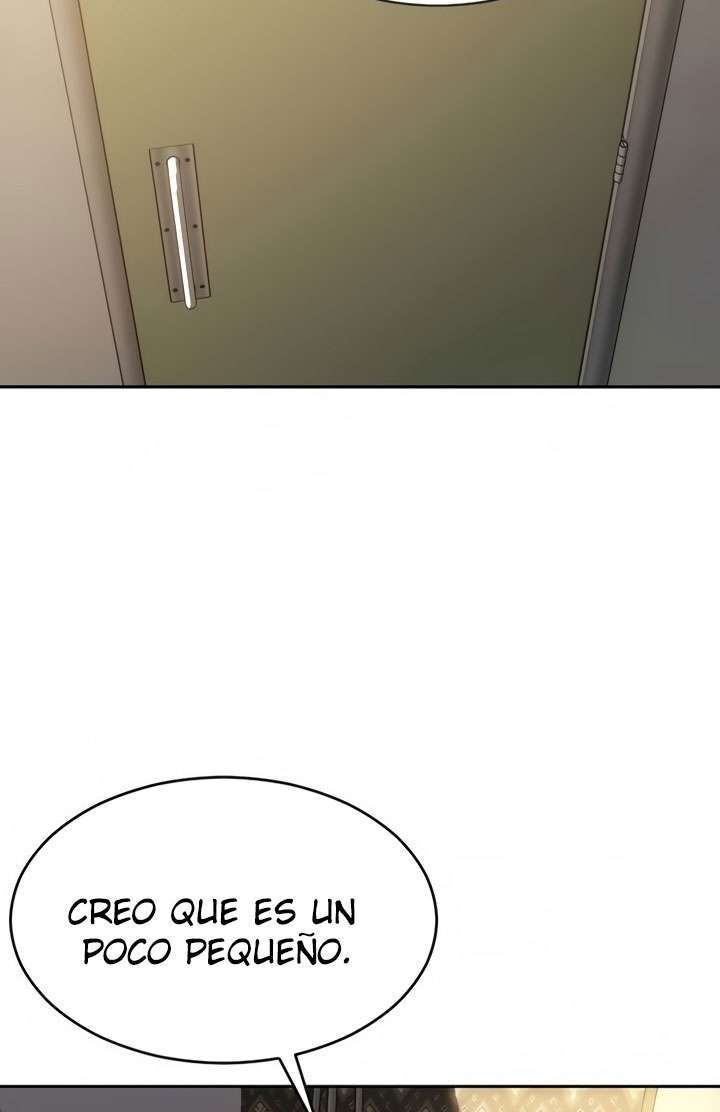 Read Bad Guy Revenge capítulo 17 página 89