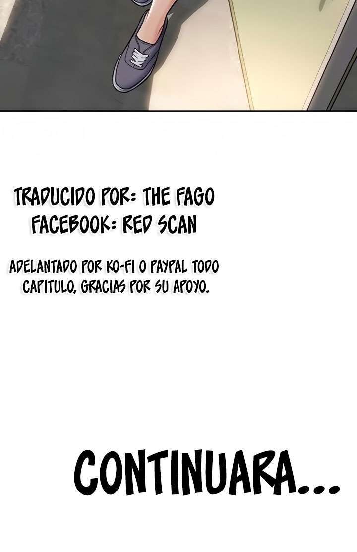 Read Bad Guy Revenge capítulo 17 página 91