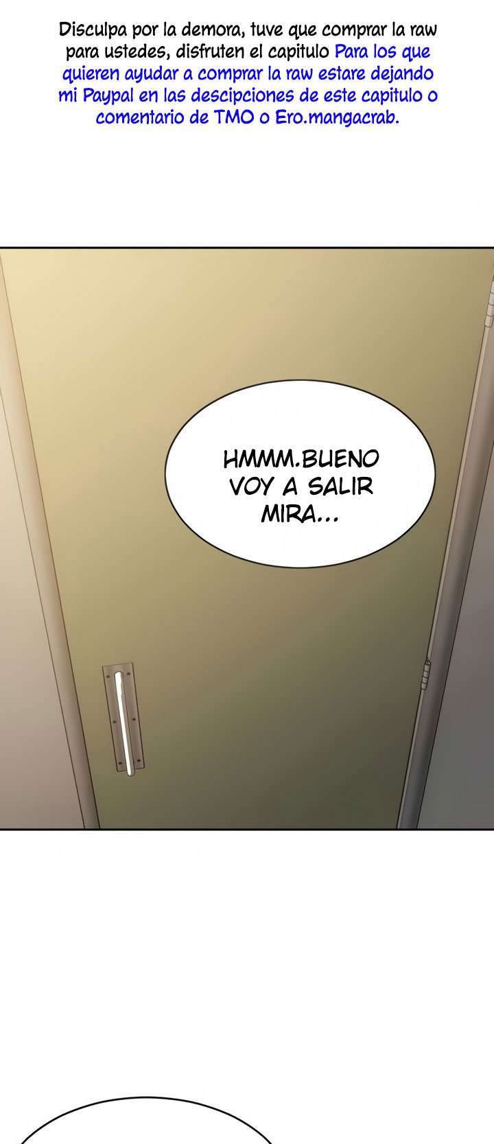 Read Bad Guy Revenge capítulo 18 página 2