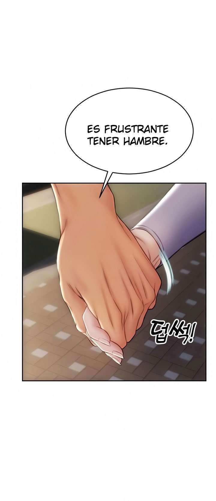 Read Bad Guy Revenge capítulo 18 página 20