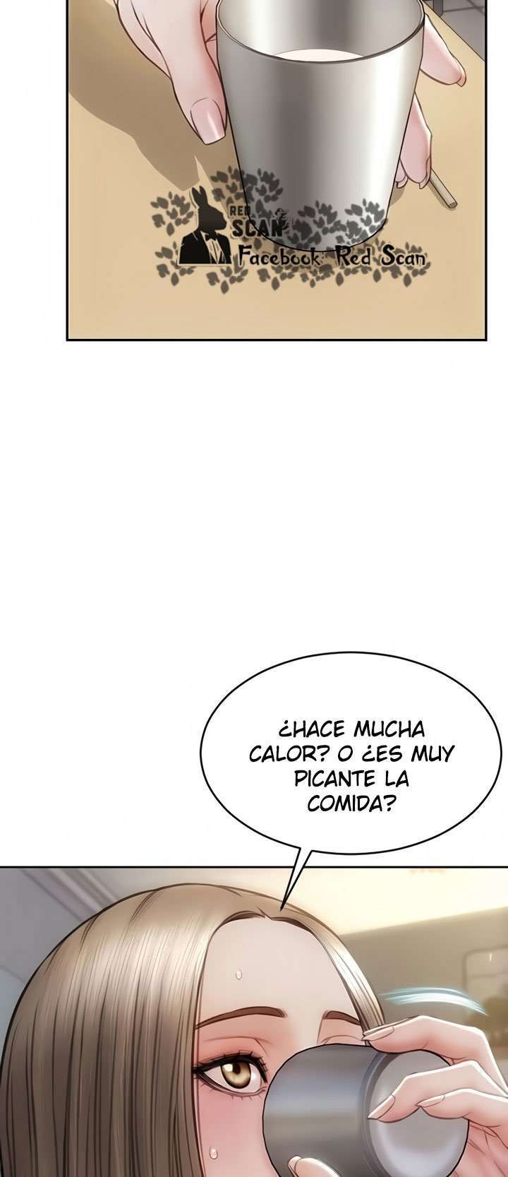 Read Bad Guy Revenge capítulo 18 página 29