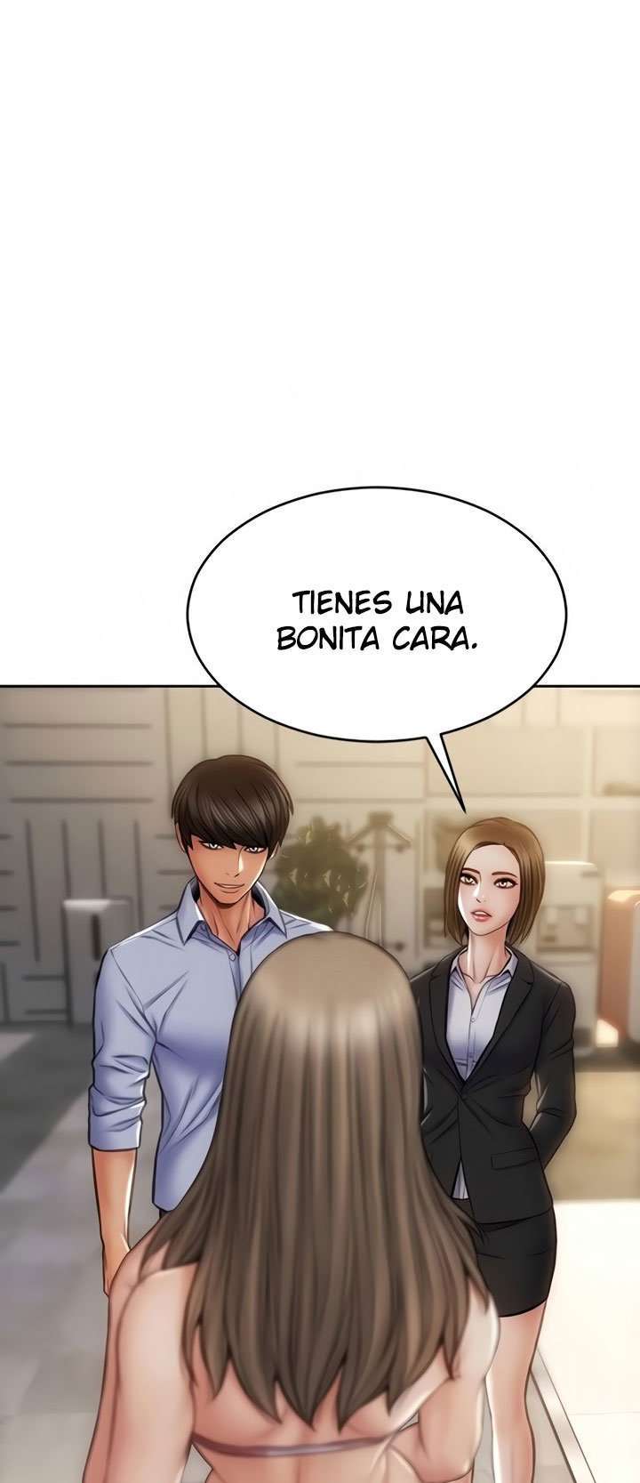 Read Bad Guy Revenge capítulo 18 página 4