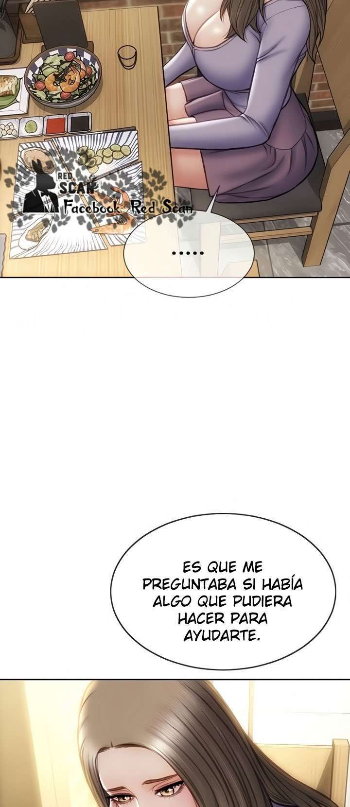 Read Bad Guy Revenge capítulo 18 página 43