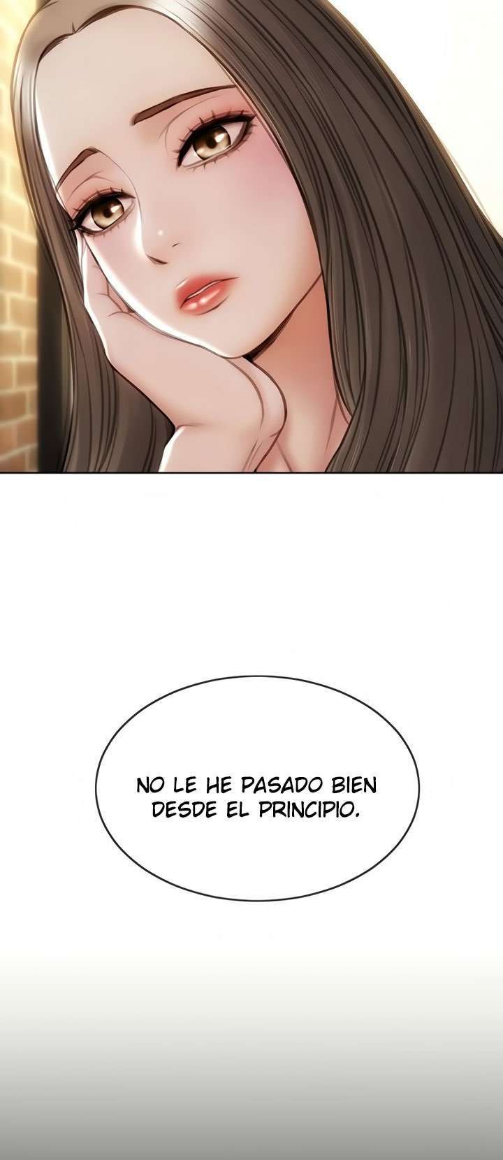 Read Bad Guy Revenge capítulo 18 página 45