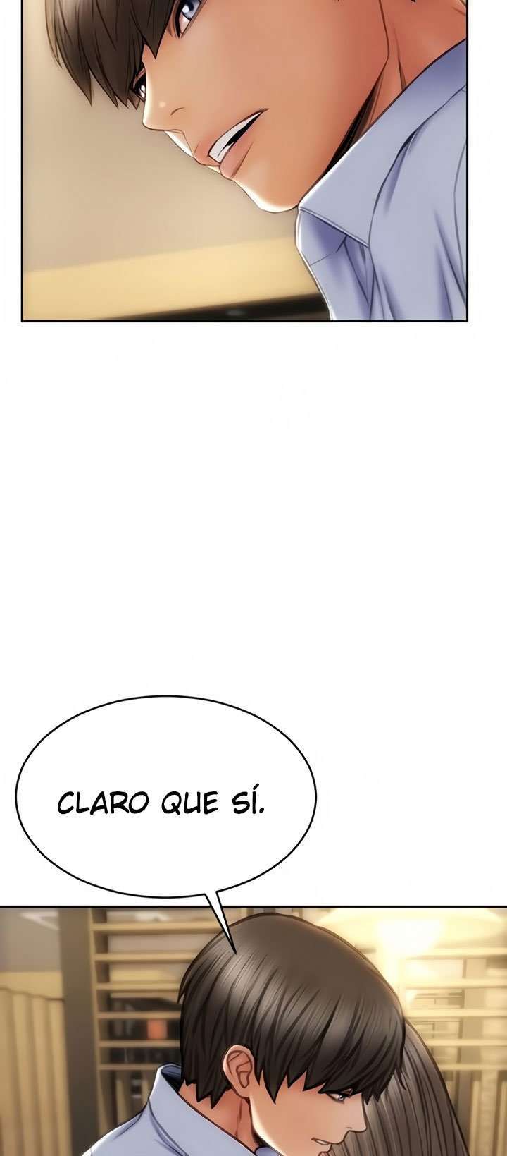 Read Bad Guy Revenge capítulo 18 página 59