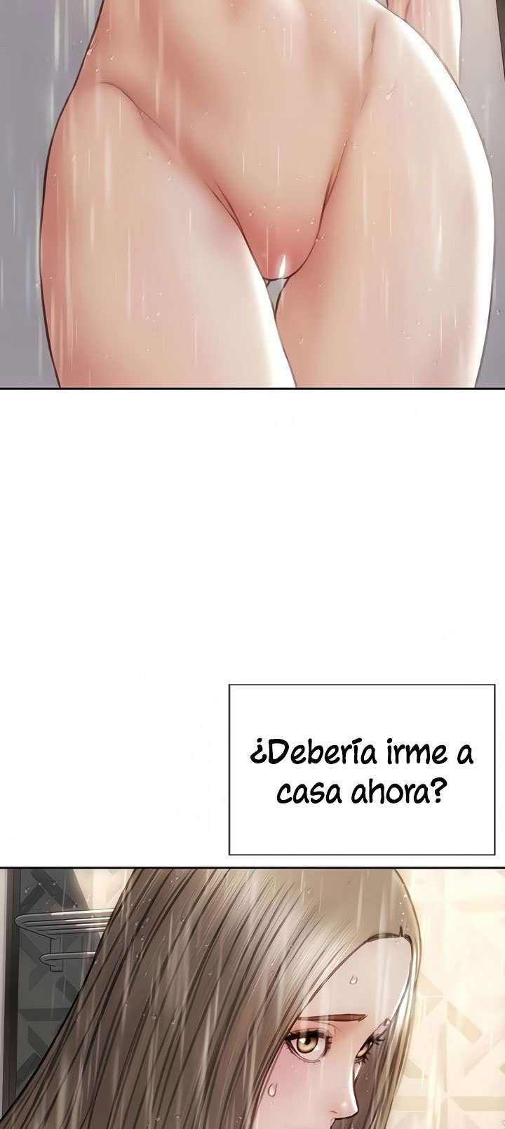Read Bad Guy Revenge capítulo 18 página 66