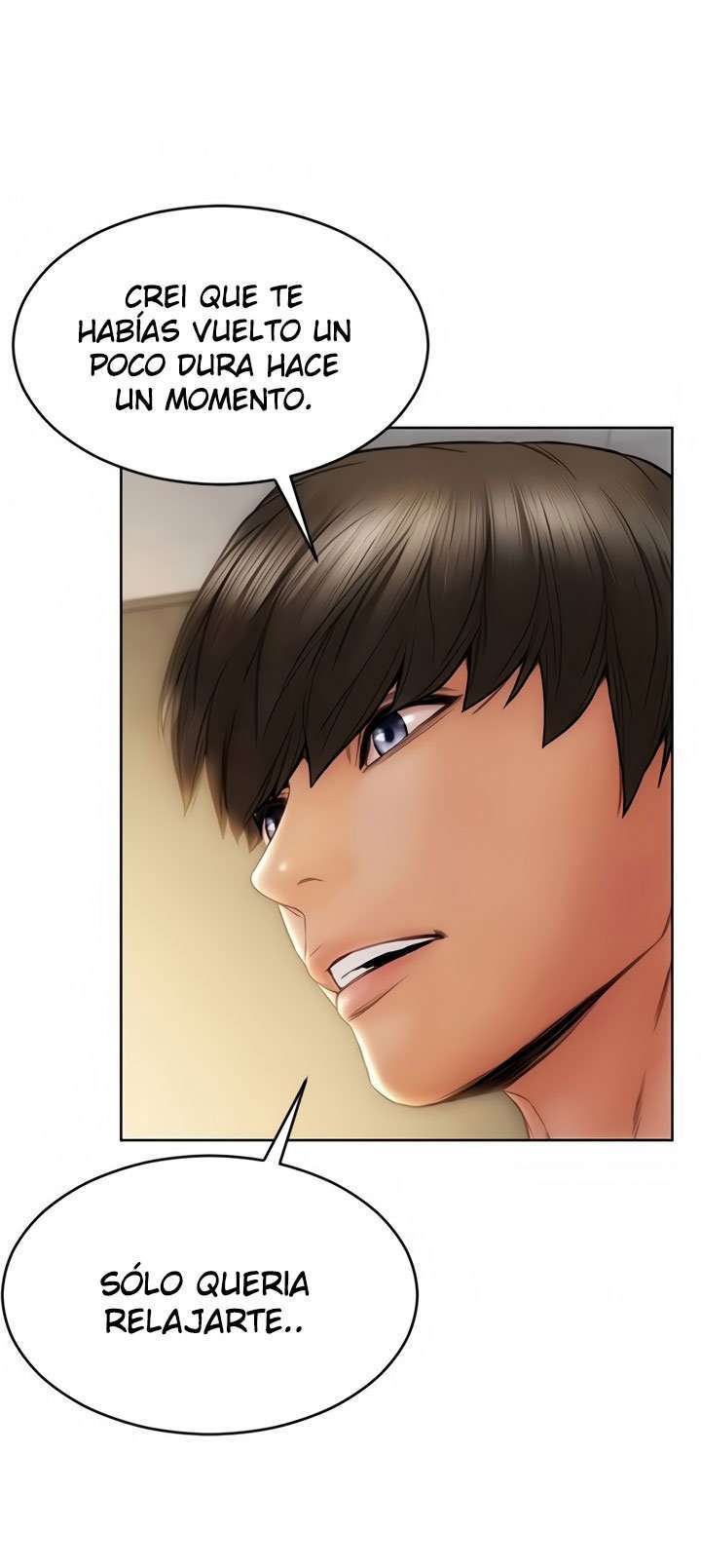 Read Bad Guy Revenge capítulo 18 página 72