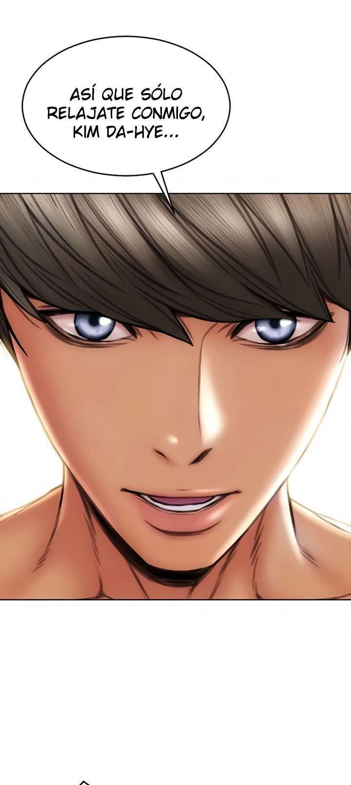 Read Bad Guy Revenge capítulo 18 página 75