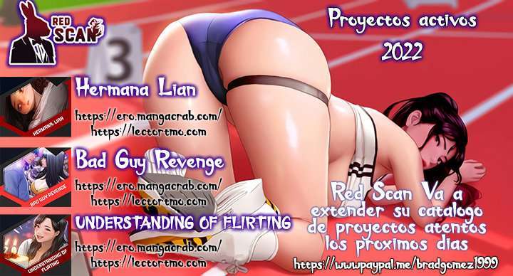 Read Bad Guy Revenge capítulo 18 página 79